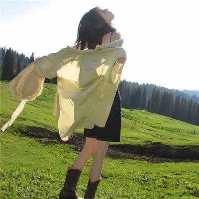 婚姻陷阱