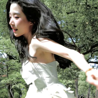 花颜劫