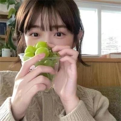 月陨回声