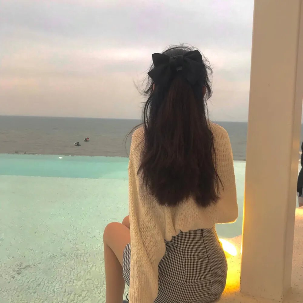 震撼性教育