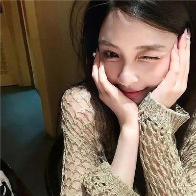 深夜的奇葩恋爱图鉴
