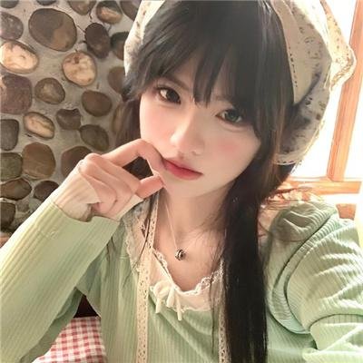 青春年华