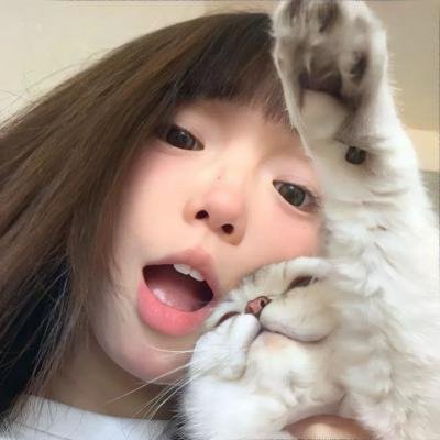 乡住温柔
