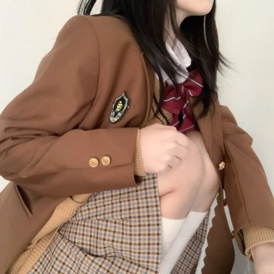 搞定岳父大人2014