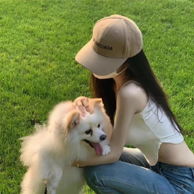 和平的全盛时代