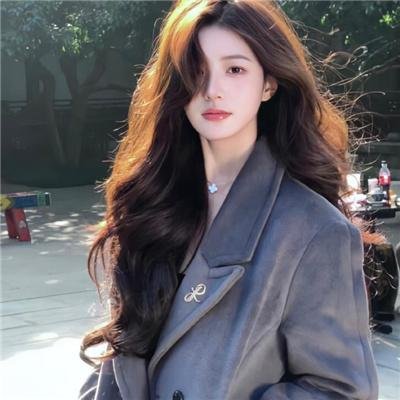 女神之境：换魂游戏