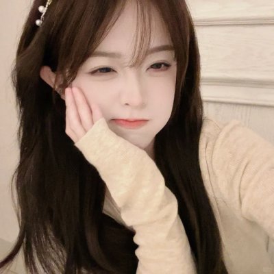 陌生人的爱