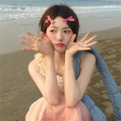 慢性