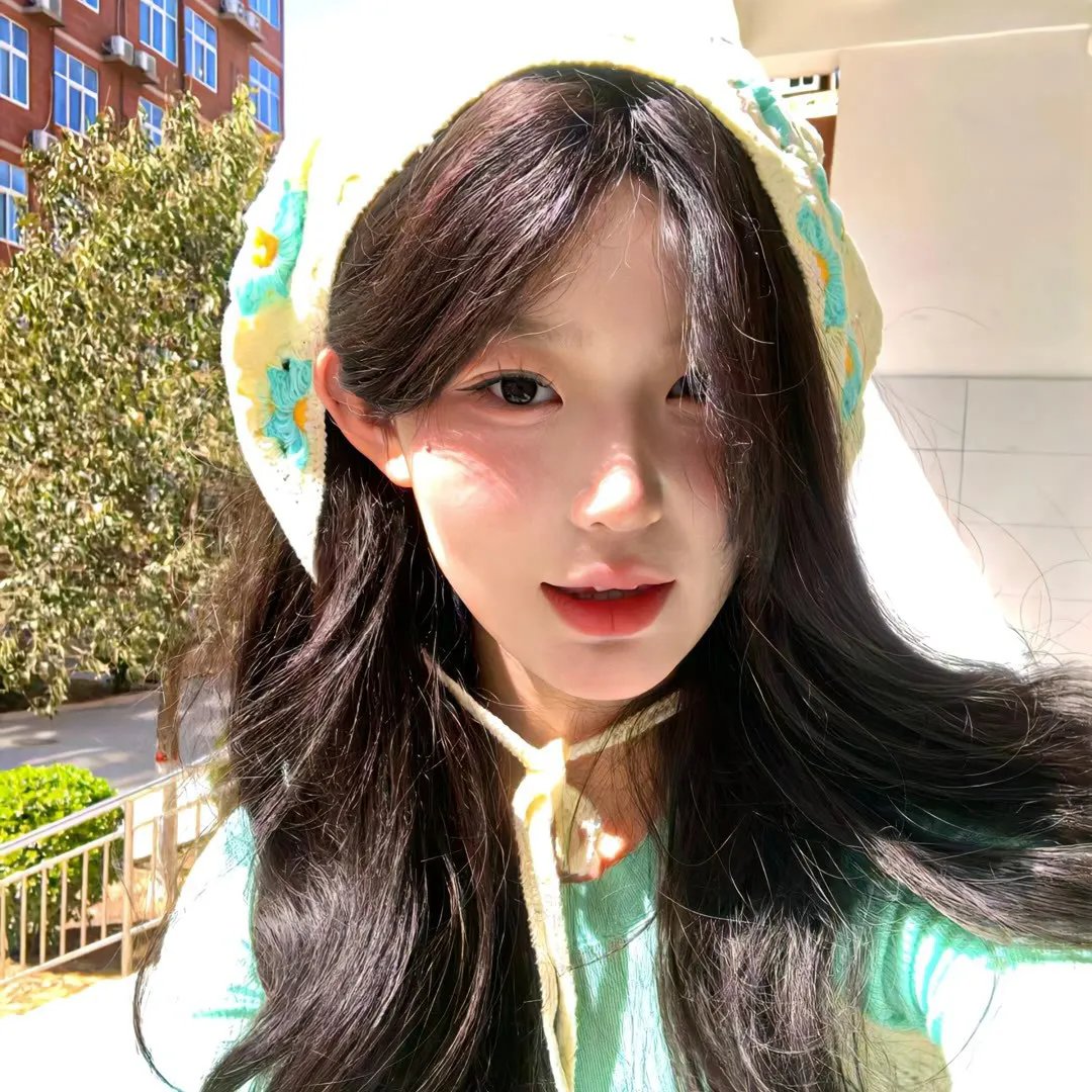 锦绣年华