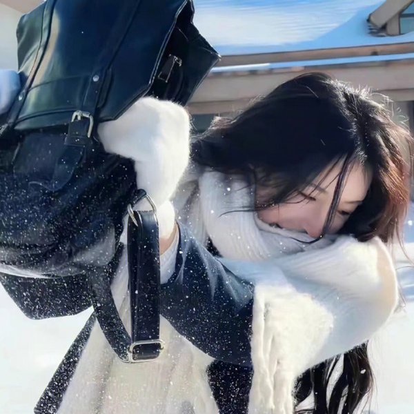 凌刑密密缝
