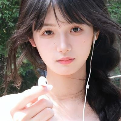 神奇的孩子