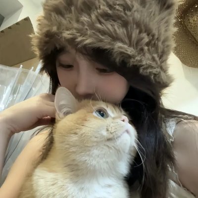 衰仔也有春天
