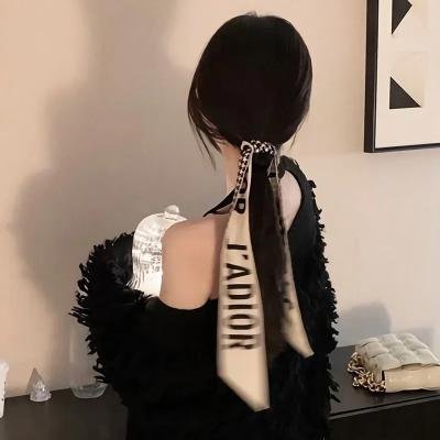 戒烟不戒酒