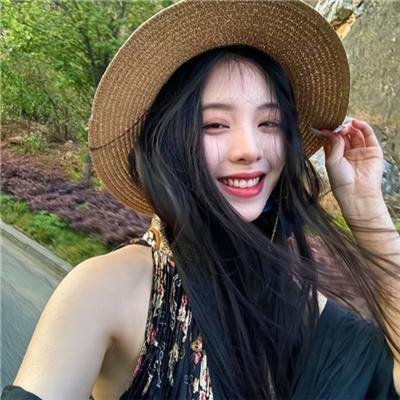 终极女郎
