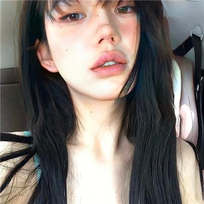 红伶泪