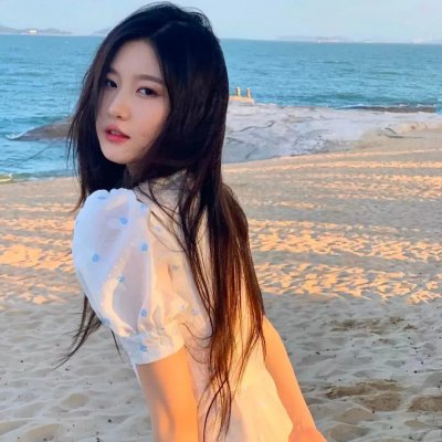 美人攻略