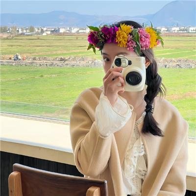 性爱狂想曲