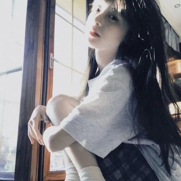 烈焰焚币