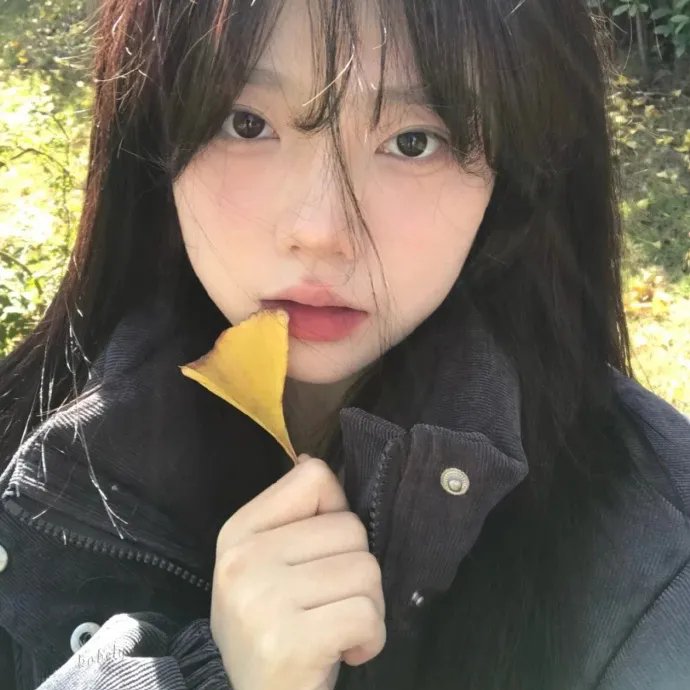 好事多磨